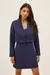 BLAZER CROPPED NAIANE na internet