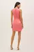 VESTIDO CURTO MELISSA - loja online