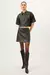 CAMISA FATIMA - comprar online