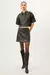 SHORTS SAIA FATIMA - comprar online