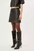 SHORTS SAIA FATIMA - LEU RIBEIRO