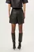SHORTS SAIA FATIMA - loja online