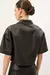 CAMISA FATIMA - loja online
