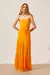 VESTIDO LONGO VERA - comprar online