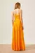 VESTIDO LONGO VERA - loja online