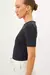 CAMISETA DUPLA FABIOLA