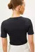 CAMISETA DUPLA FABIOLA - loja online