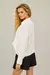 CAMISA BABADO DORA - loja online
