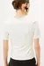 CAMISETA DUPLA FABIOLA