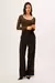 BODY MANGA LONGA GISLAINE - comprar online