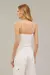 REGATA CELESTE - comprar online
