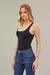 BODY REGATA CASSIA - LEU RIBEIRO