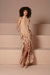 VESTIDO ARTEMIS II