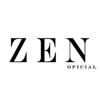 Marca 2 de LEU RIBEIRO