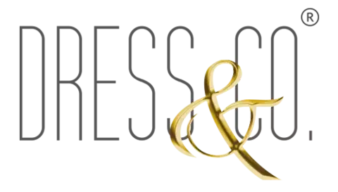 Marca 1 de LEU RIBEIRO