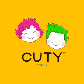 CUTY STORE