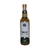 Cachaça Soberana Carvalho - 700ml