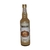 Bebida Alcoolica Mista Soberana Doce de Leite - 700ml