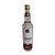 Cachaça Soberana Jequitibá - 700ml - comprar online