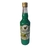 Bebida Alcoólica Mista Soberana Menta 700ml - comprar online