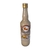 Bebida alcoolica mista Soberana Paçoca - 700ml