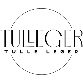 Tulleger