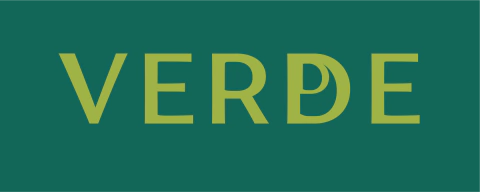 VERDDE