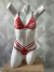 Lingerie Cintilar