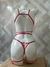 Lingerie Cristal - comprar online