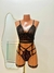 Lingerie Pérola