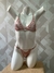 Lingerie Magia