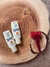 Yummy Leite Condensado - comprar online
