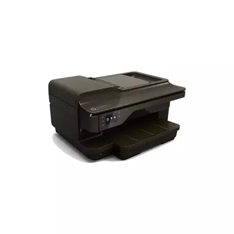 HP OFFICEJET 7610 A3 USADA CON GARANTÍA - comprar online