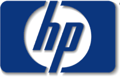 Marca 4 de TINTAS COMPUTACION