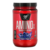 Amino X x 435 grs (30 servicios)