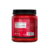 BSN Creatine Monohydrate x 309 gr - comprar online