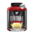 BSN Syntha-6 Edge x 2,38 Lbs - comprar online