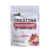 ENA Creatina Micronizada x 300 gr - comprar online