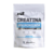 ENA Creatina Micronizada x 300 gr