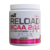 Reload BCAA 2.1.1