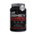 ENA Whey X PRO x 2 LB - comprar online