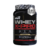 ENA Whey X PRO x 2 LB en internet