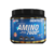 Gentech Amino 7600 x 150tabs