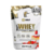 Gold Nutrition 100% Whey Protein x 2 lb