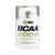 Gold Nutrition BCAA 2000 x 120 cap