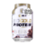 Gold Nutrition Iso Gold Protein Hidrolized x 2lbs