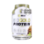 Gold Nutrition Iso Gold Protein Hidrolized x 2lbs - comprar online