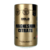 Gold Nutrition Magnesium Citrate x 60 Caps