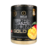 Gold Nutrition Pre Work Gold x 280 grs (Mango)