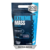 Hoch Sport Extreme Mass x 1500gr - comprar online